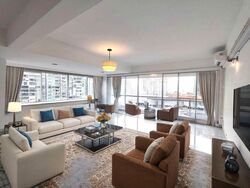 Jervois View (D10), Apartment #522862071